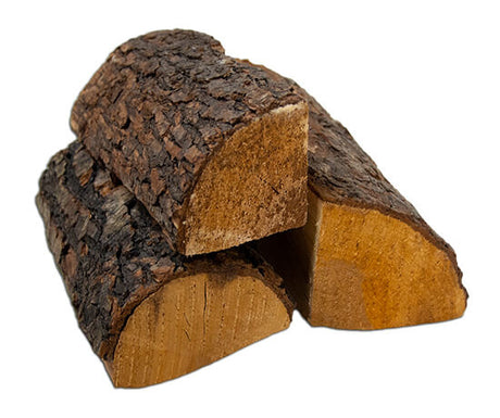 Elzenblokken