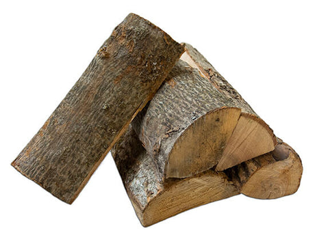 Blokkenes