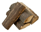 Blokkenbeuk