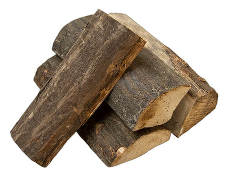 Blokkenbeuk