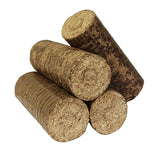 Nestrobriketten